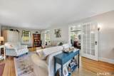 58 Steele Brook Road - Photo 5