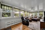 58 Steele Brook Road - Photo 6