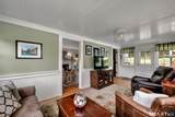 58 Steele Brook Road - Photo 7
