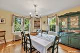 58 Steele Brook Road - Photo 8