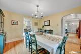 58 Steele Brook Road - Photo 9