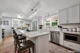 58 Steele Brook Road - Photo 10