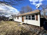6 Evanoski Lane - Photo 1