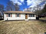 6 Evanoski Lane - Photo 2