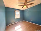 6 Evanoski Lane - Photo 11
