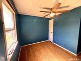 6 Evanoski Lane - Photo 12