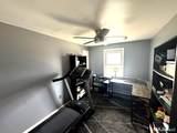 6 Evanoski Lane - Photo 13
