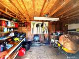 6 Evanoski Lane - Photo 14