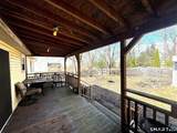 6 Evanoski Lane - Photo 15