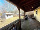 6 Evanoski Lane - Photo 16
