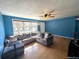 6 Evanoski Lane - Photo 5