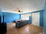 6 Evanoski Lane - Photo 6