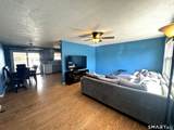 6 Evanoski Lane - Photo 7