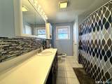 6 Evanoski Lane - Photo 8