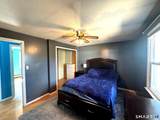 6 Evanoski Lane - Photo 9