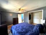 6 Evanoski Lane - Photo 10