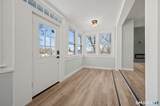 82 Hemlock Street - Photo 11