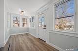 82 Hemlock Street - Photo 12
