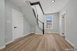 82 Hemlock Street - Photo 14