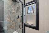 82 Hemlock Street - Photo 16