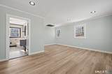 82 Hemlock Street - Photo 17