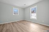 82 Hemlock Street - Photo 20