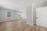 82 Hemlock Street - Photo 23