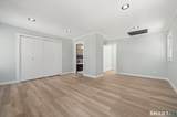 82 Hemlock Street - Photo 24