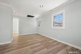 82 Hemlock Street - Photo 25