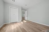 82 Hemlock Street - Photo 26