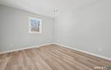 82 Hemlock Street - Photo 28