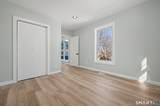 82 Hemlock Street - Photo 29