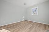 82 Hemlock Street - Photo 32