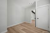 82 Hemlock Street - Photo 33