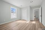 82 Hemlock Street - Photo 35
