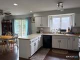 6 Cornfield Lane - Photo 12