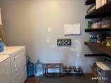 6 Cornfield Lane - Photo 13