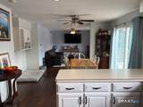 6 Cornfield Lane - Photo 14