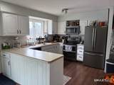 6 Cornfield Lane - Photo 15