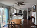 6 Cornfield Lane - Photo 16
