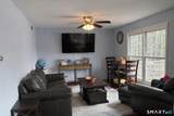 6 Cornfield Lane - Photo 17