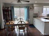 6 Cornfield Lane - Photo 18