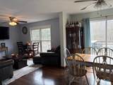 6 Cornfield Lane - Photo 19