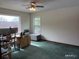 6 Cornfield Lane - Photo 22
