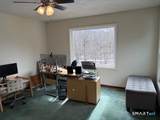 6 Cornfield Lane - Photo 23