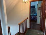 6 Cornfield Lane - Photo 24