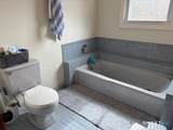 6 Cornfield Lane - Photo 26