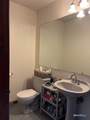 6 Cornfield Lane - Photo 29