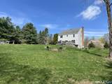 6 Cornfield Lane - Photo 4