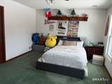 6 Cornfield Lane - Photo 31
